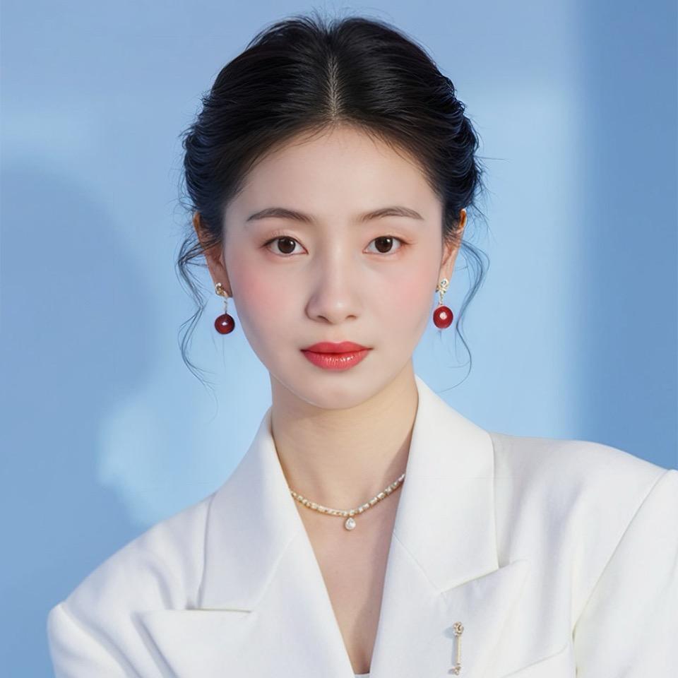 丽霞•徐霞美业