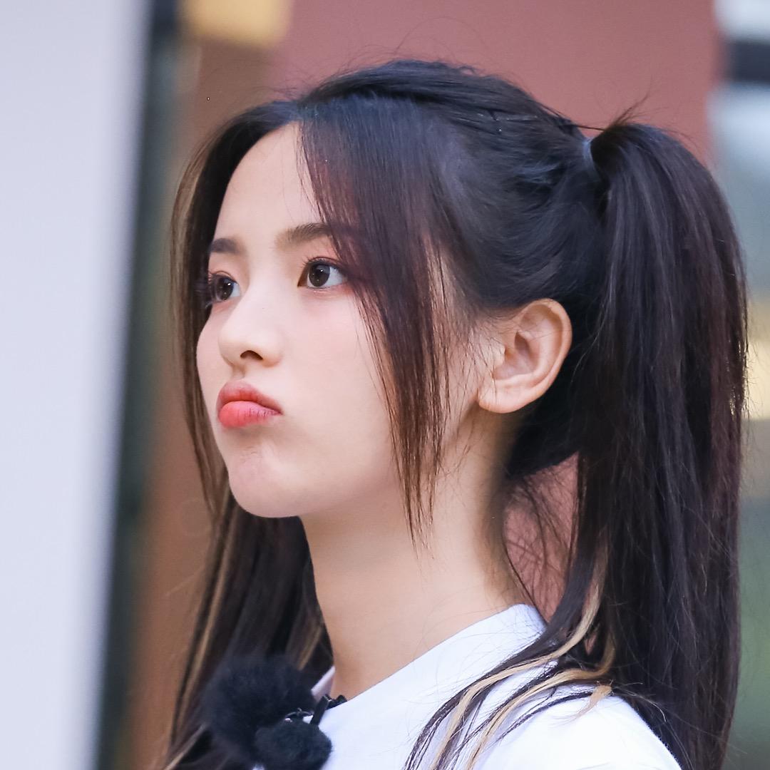 怡姨