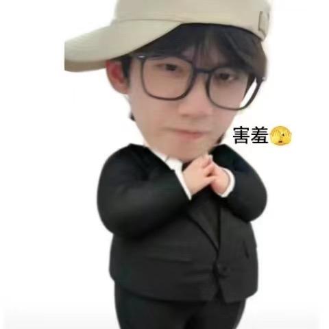 AAA数学李老师