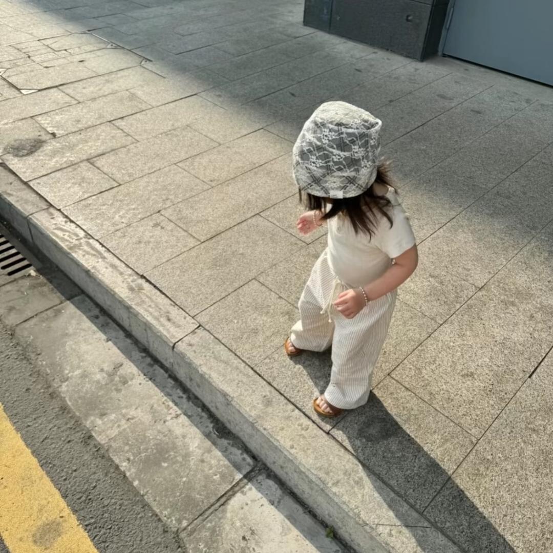 我很忙
