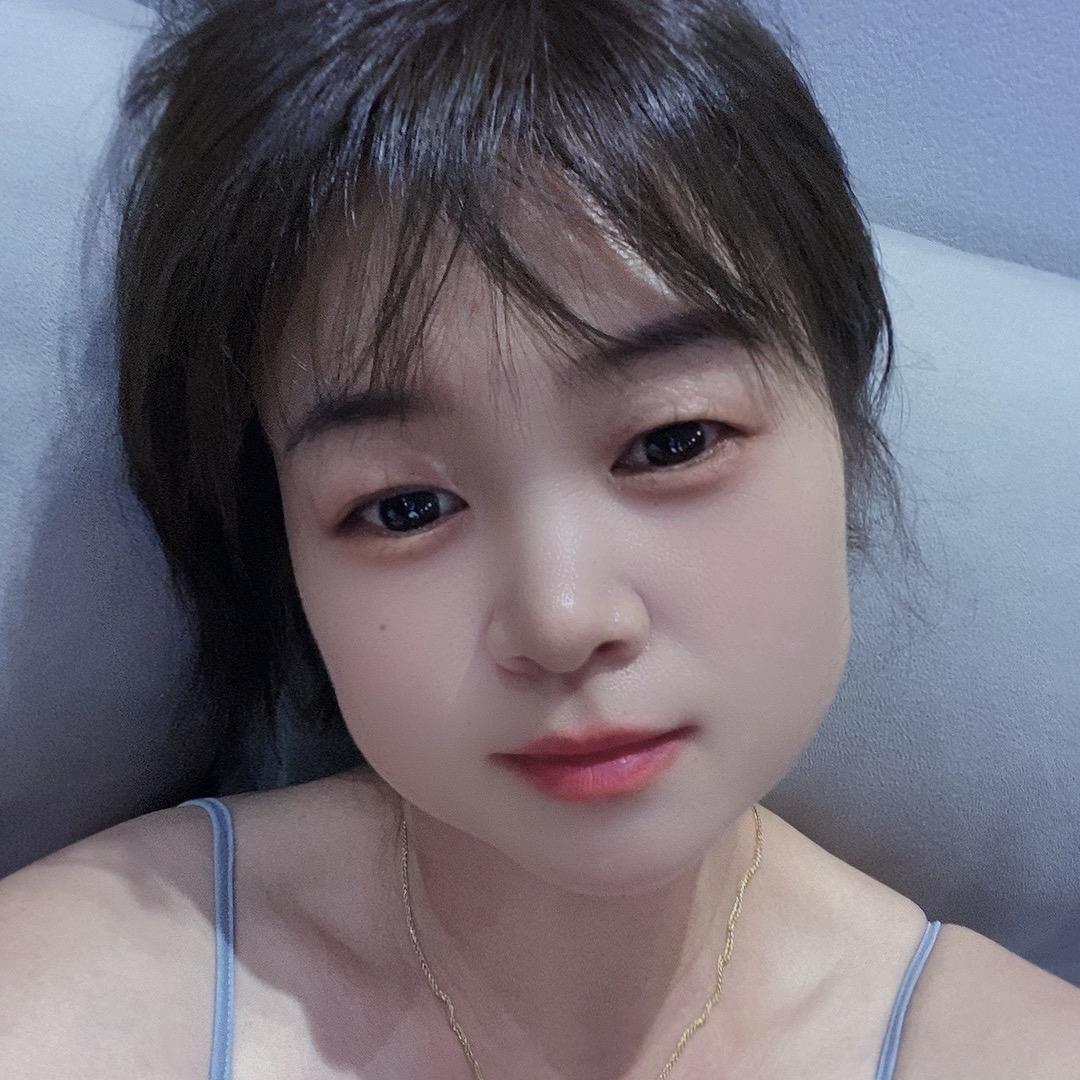 马家大小姐