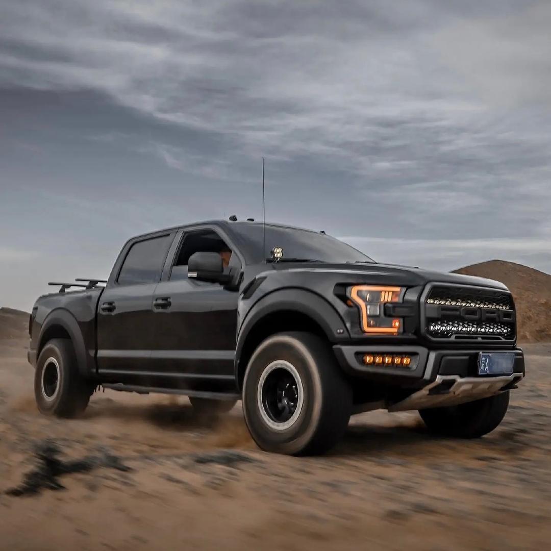 西安星星娃二手车