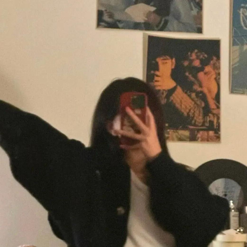 葡萄葡萄🍇