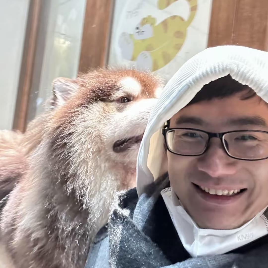 魏来海鲜小店7店