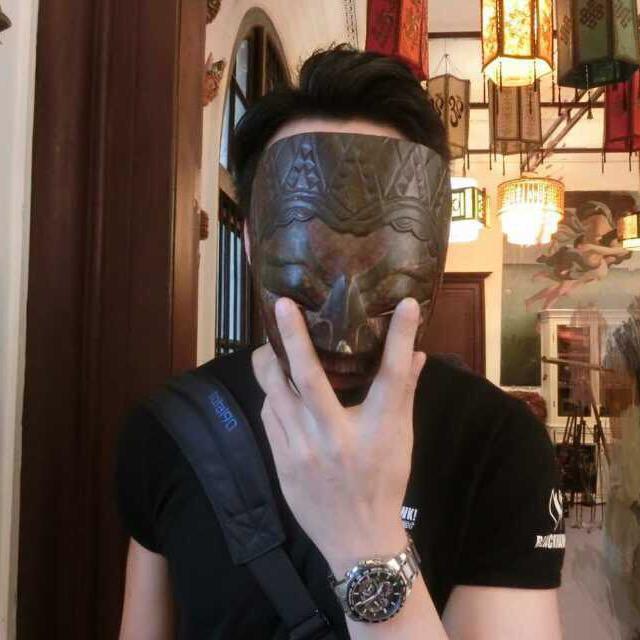 记得一刻