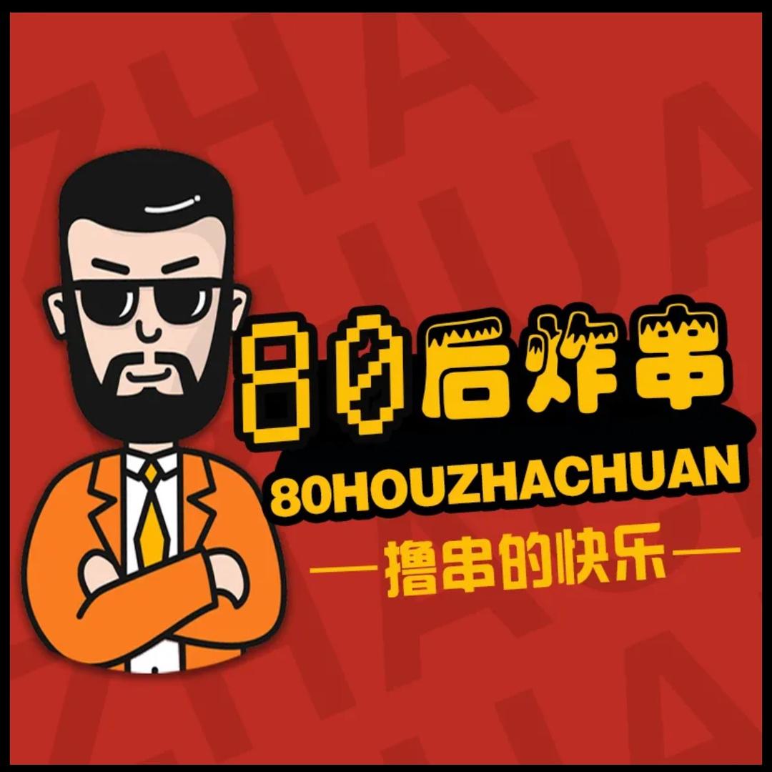 Mr.yang         🎥