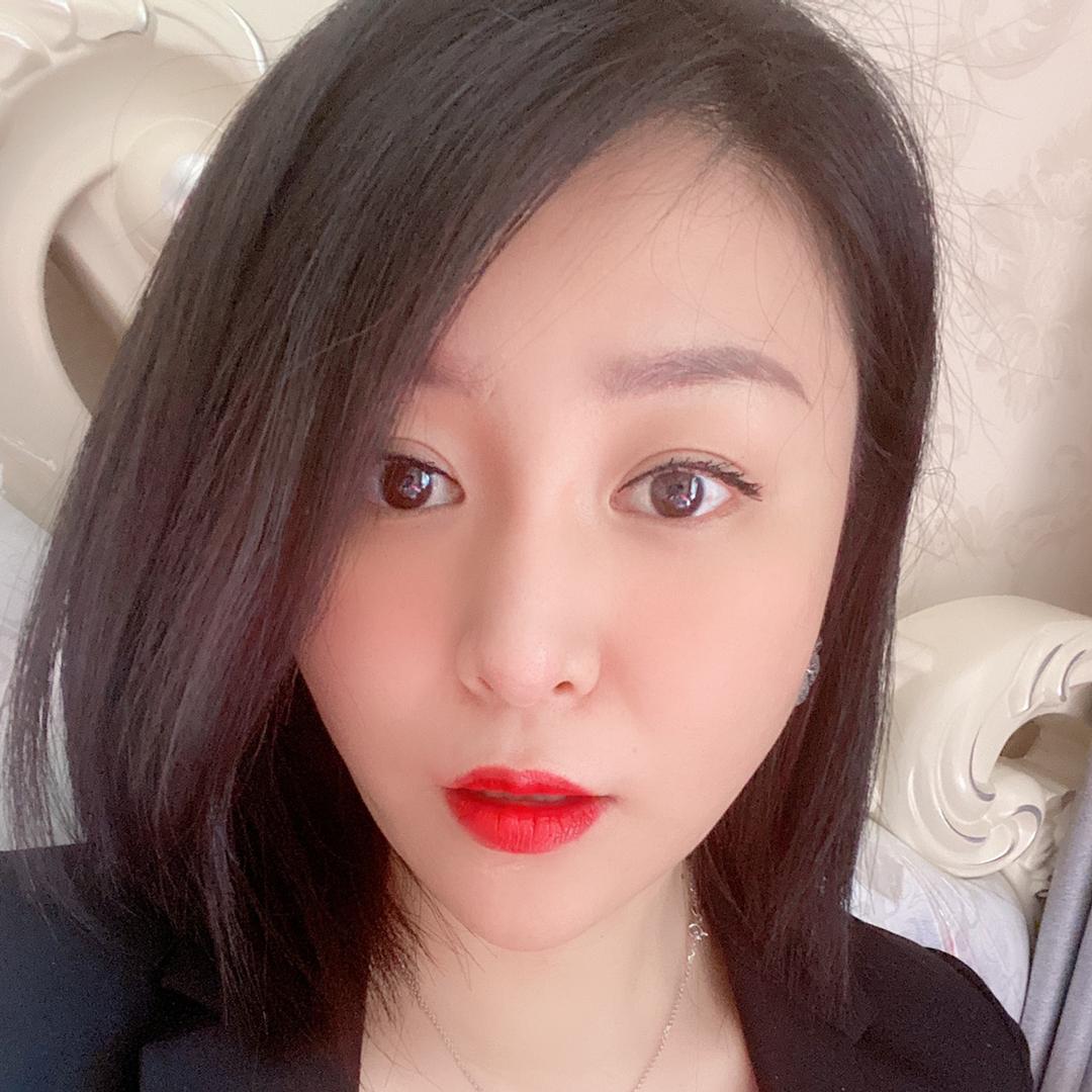 磊姐