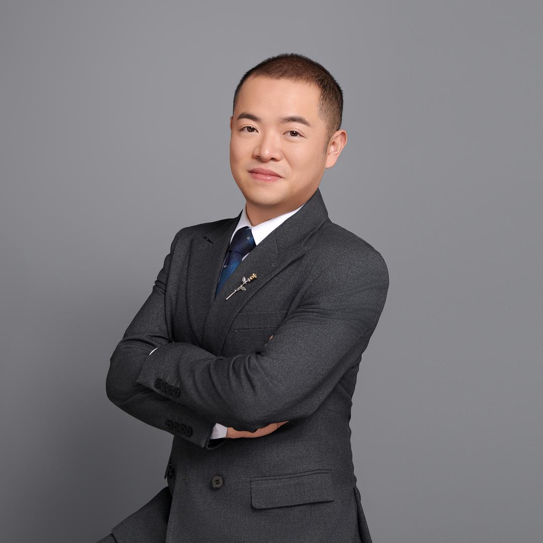 长江阿坤