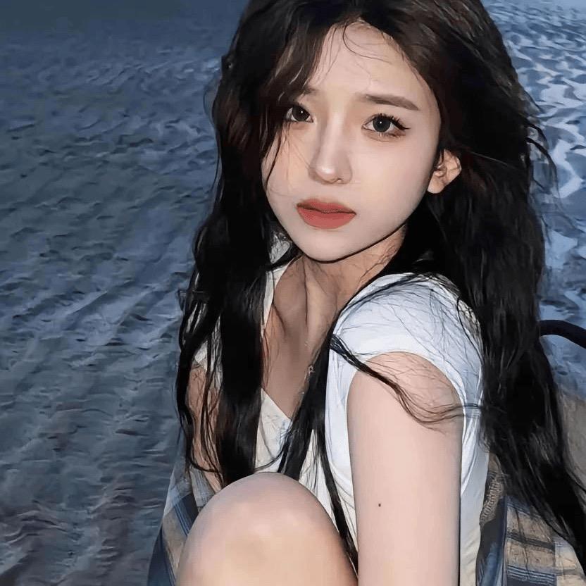 小雨儿漫语