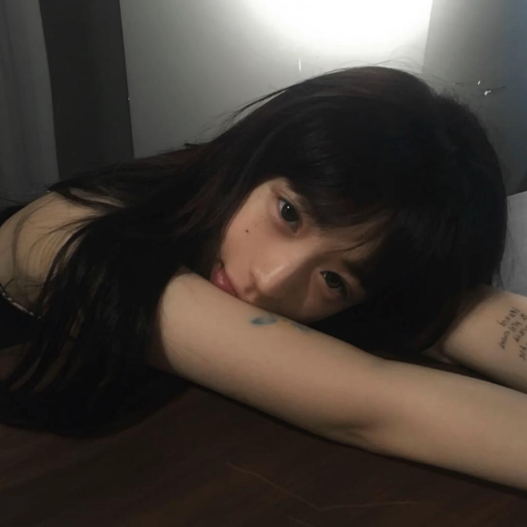 早點睡