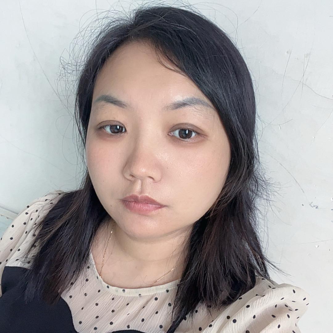 雨涵麻麻