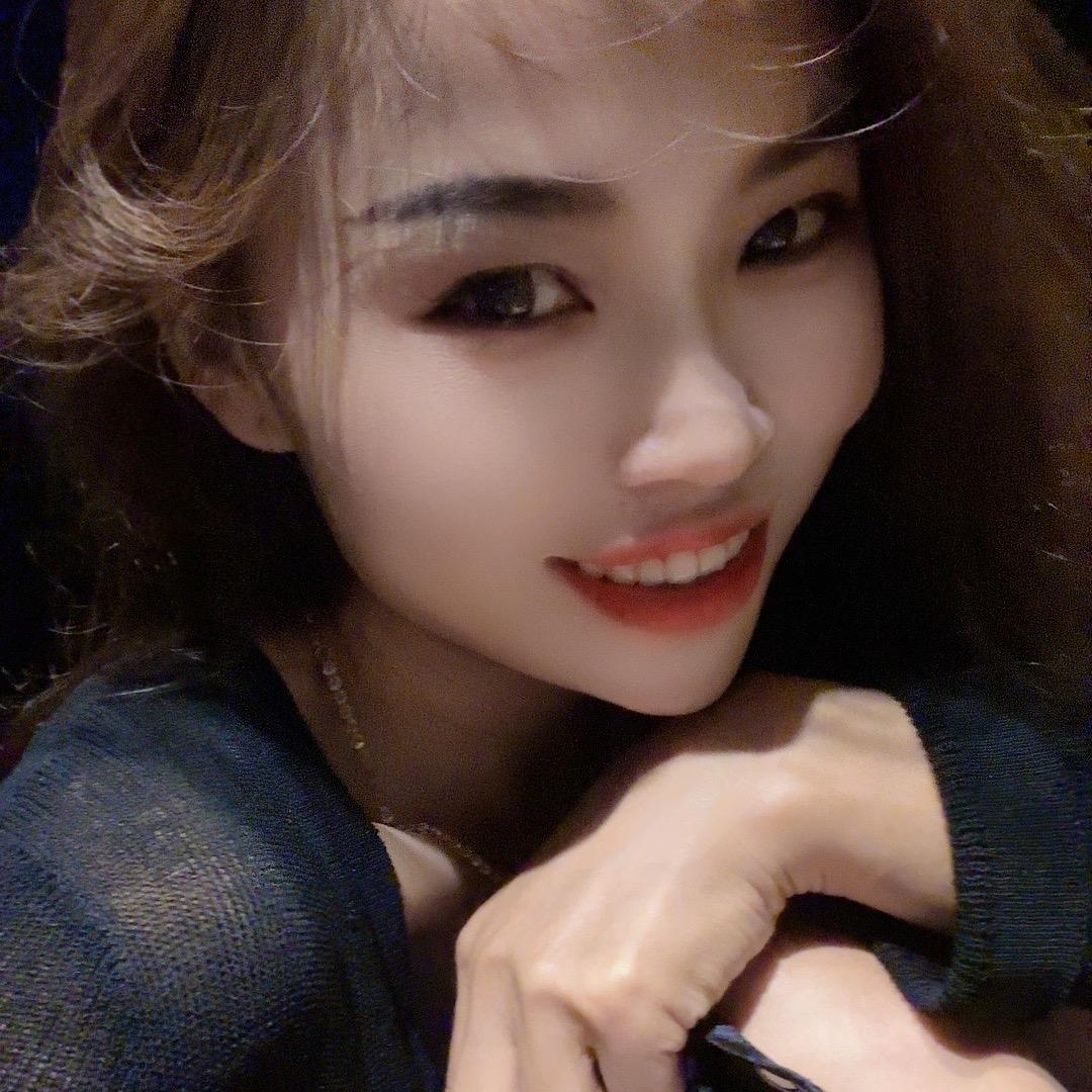 ༊ღ᭄杨家ꦿ꯭菇凉꧔ꦿ᭄