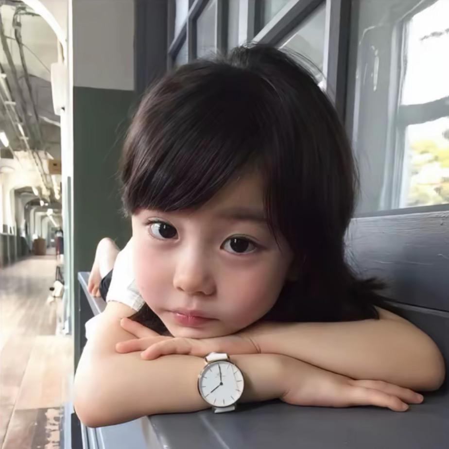 鱿鱼