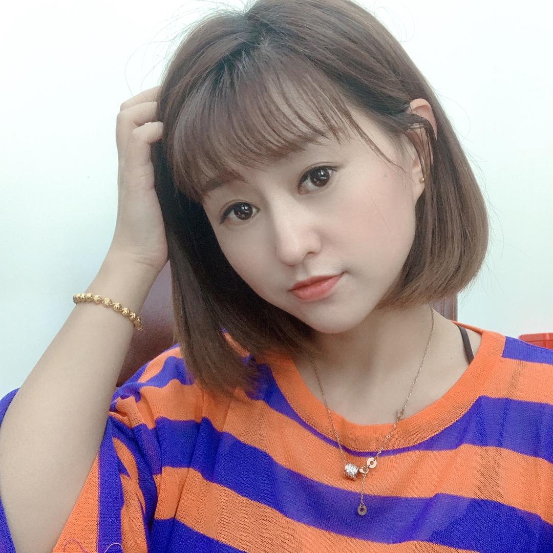 玲~玲龙