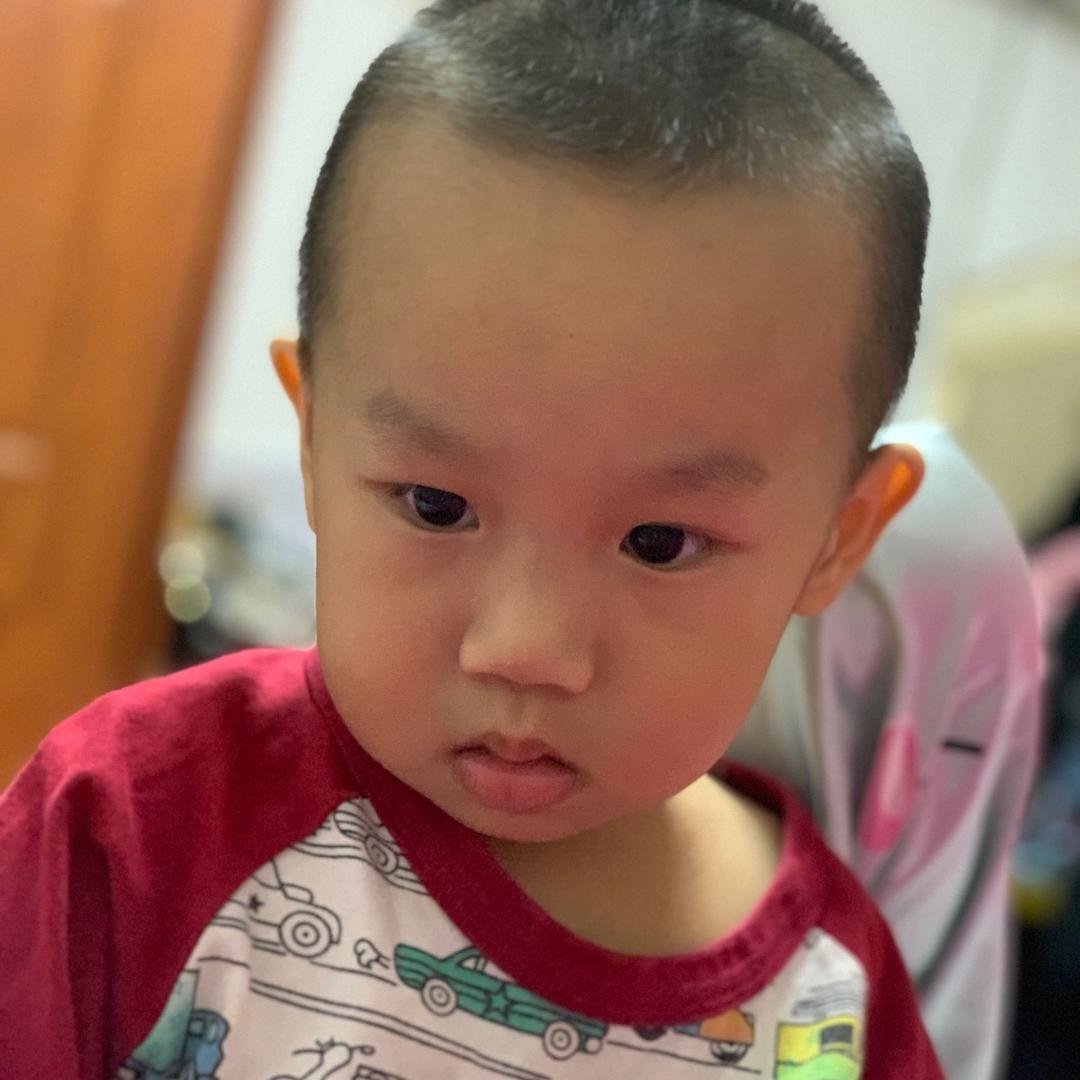 仁榆