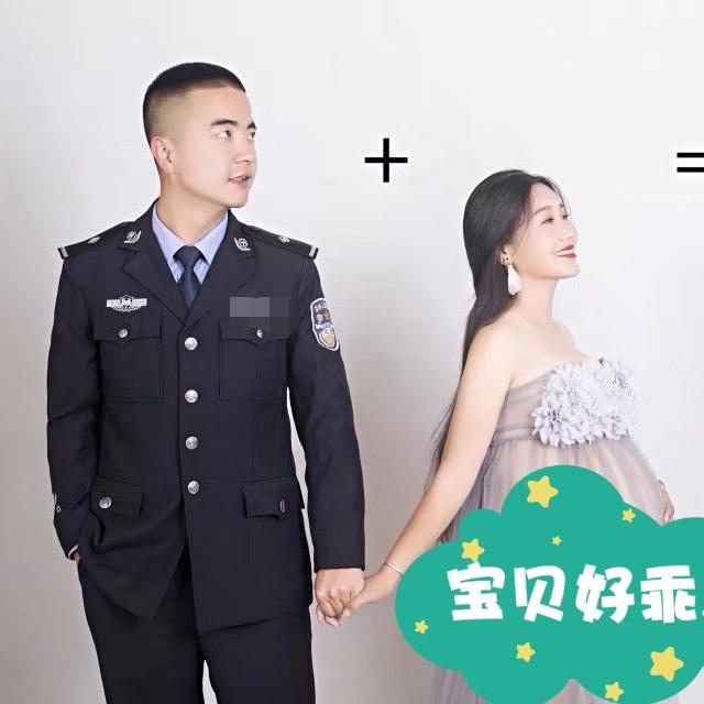 ✨：🦋ৡ 凉*音ꦿ࿚ᮨღ᭄ꫛ楚࿐᭄💞