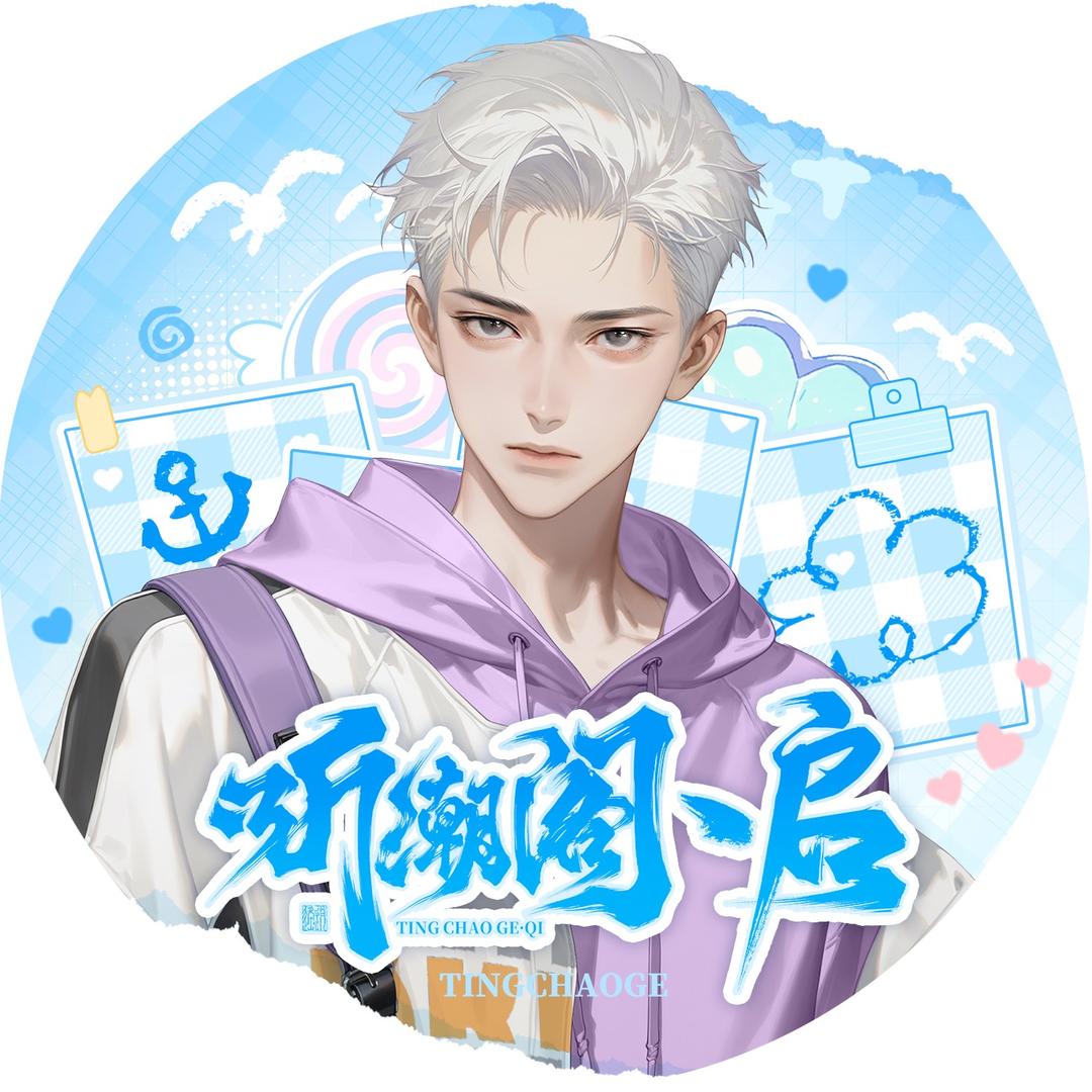 𝑇.老朴ᴸᴾ 🌼