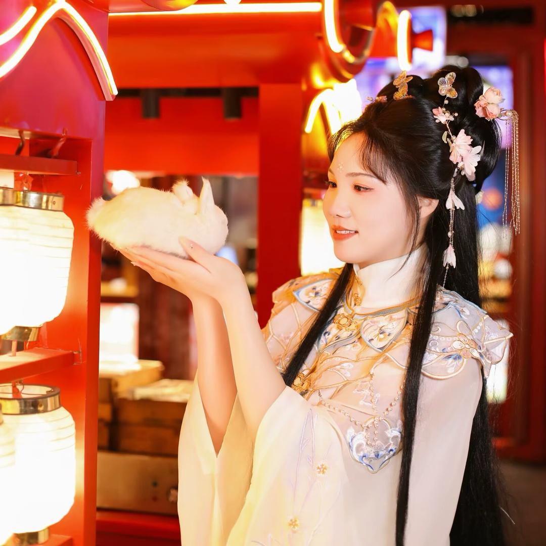 ꧁小ღ᭄柒🌸包꧂²⁰²⁵