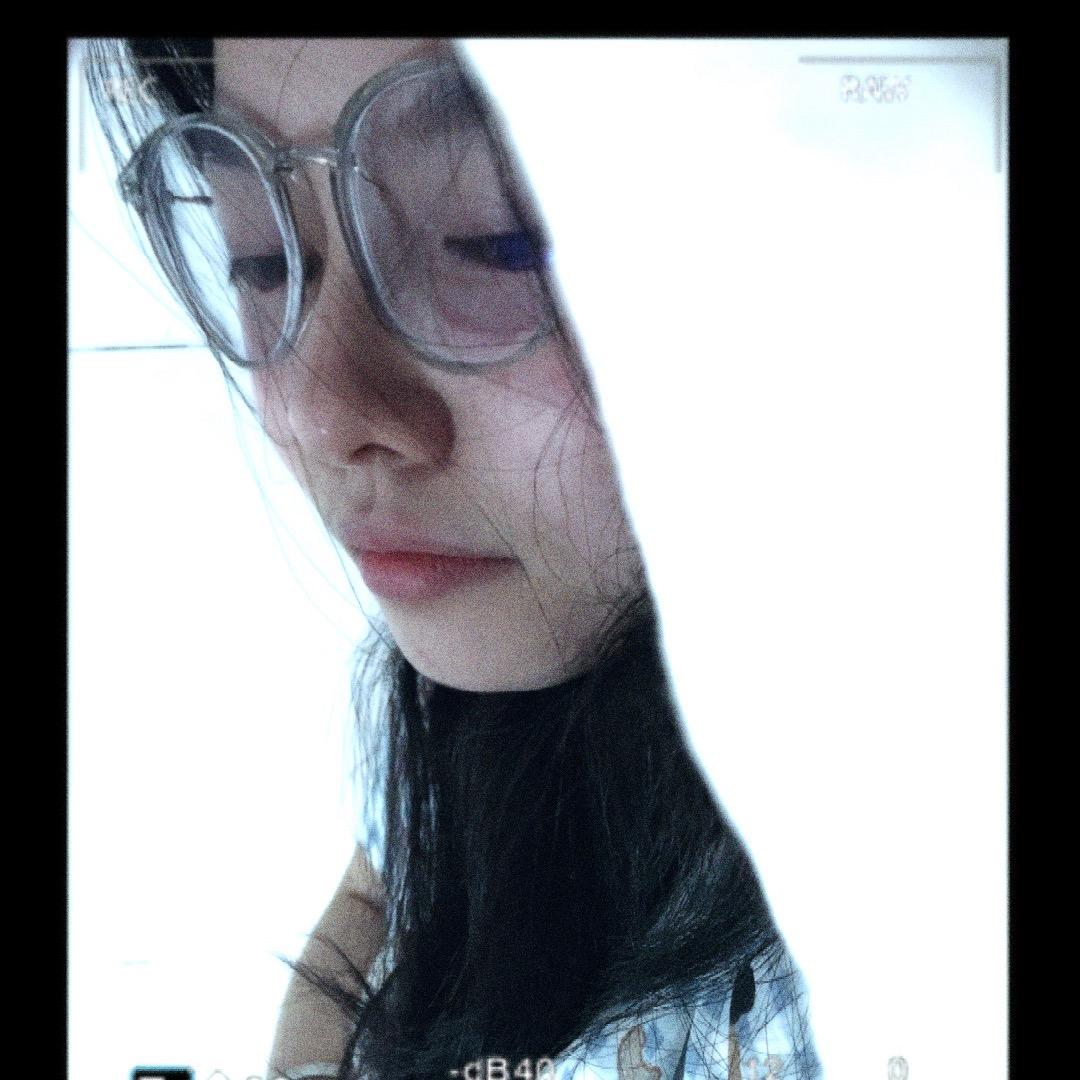 媞莹