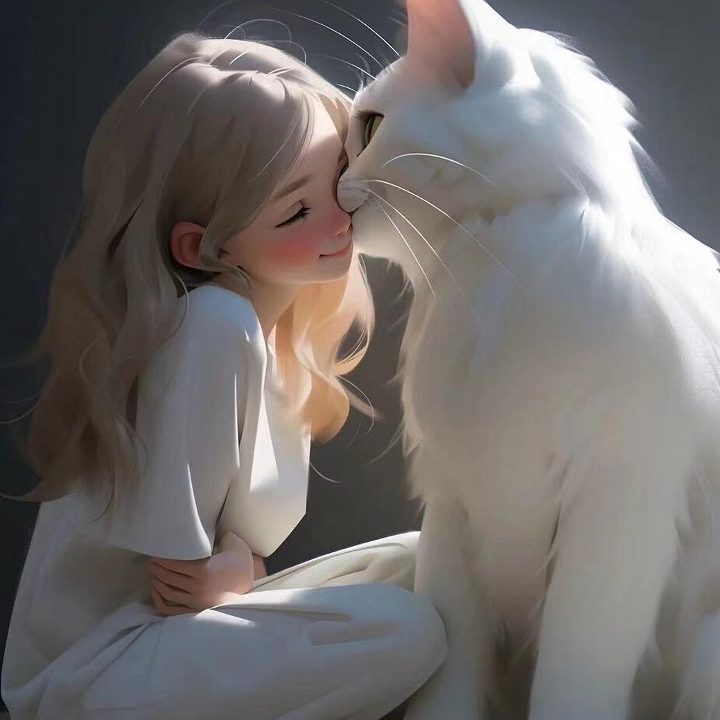₂₀⃜²⁴᭄⃨岁月࿆静好࿆💋᭄