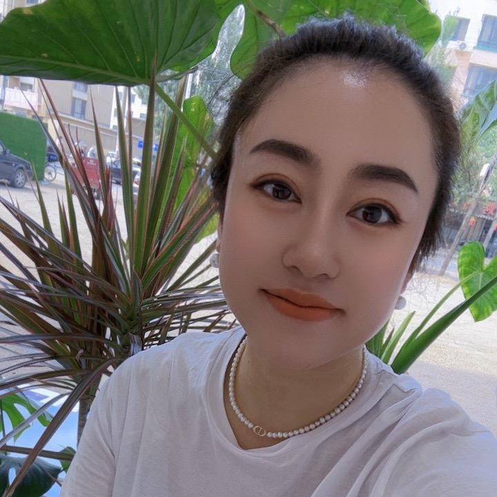 薇暖嘉焙甜品店