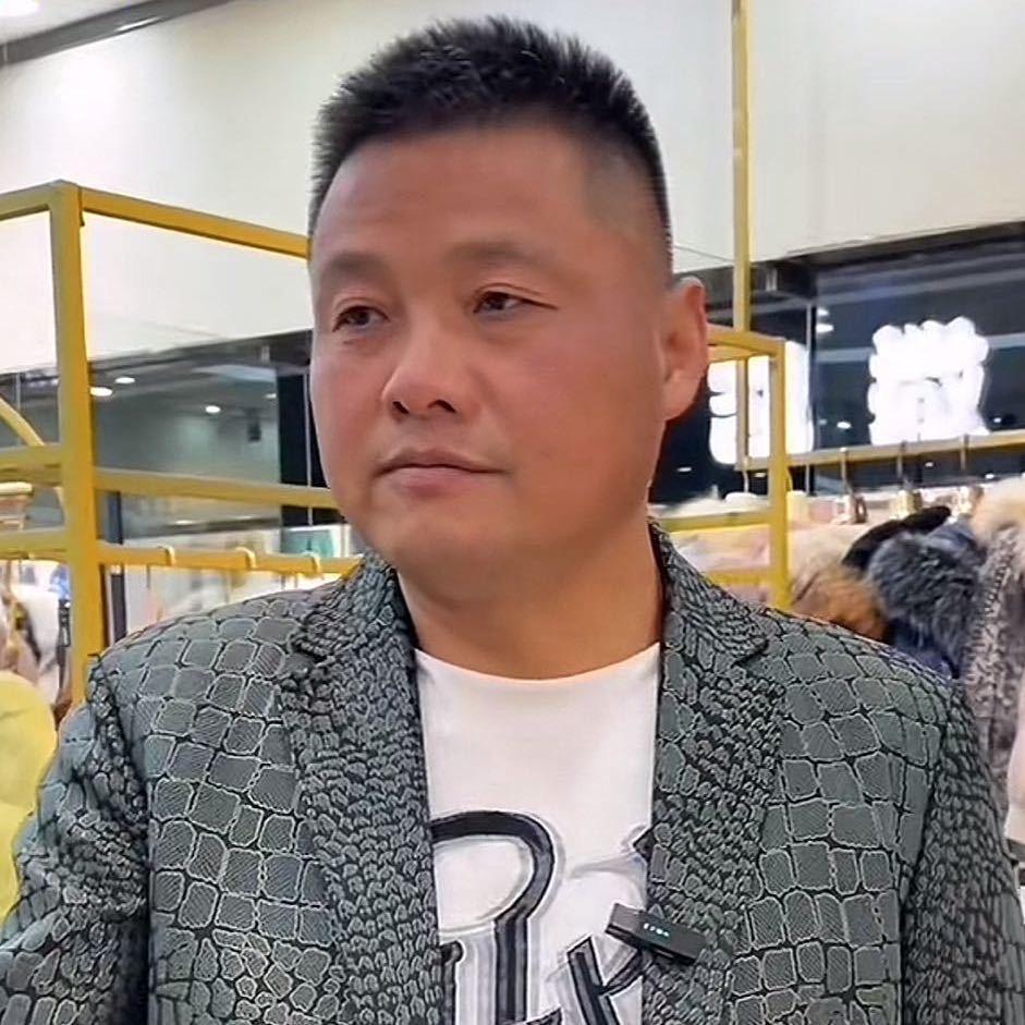 豹哥《传媒》承蒙厚爱