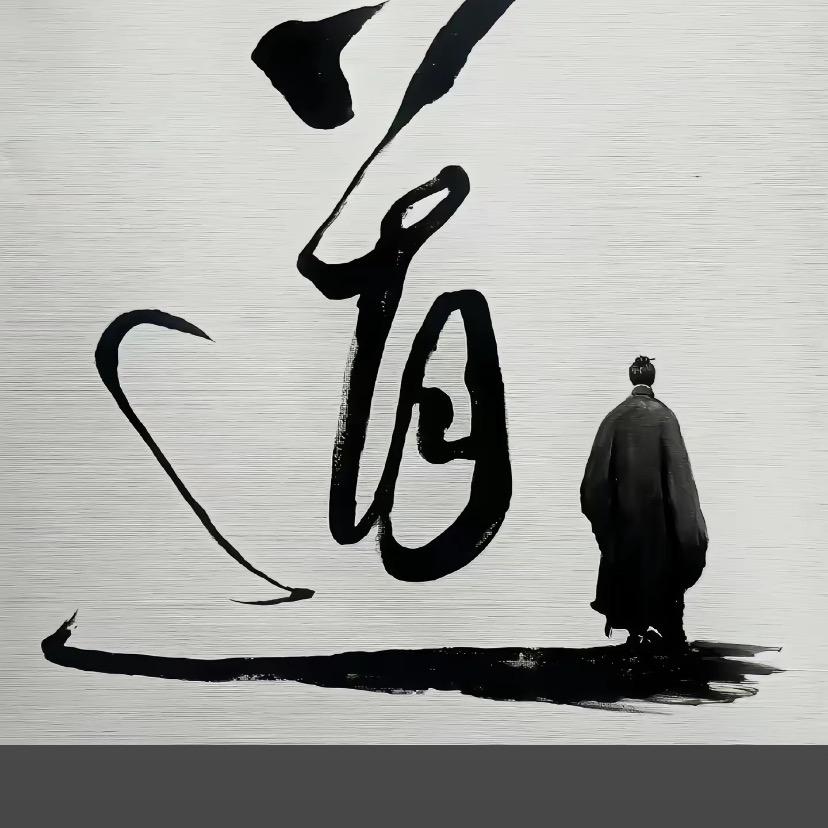 慧明居士