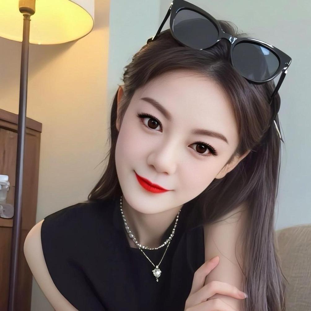 塔塔猫