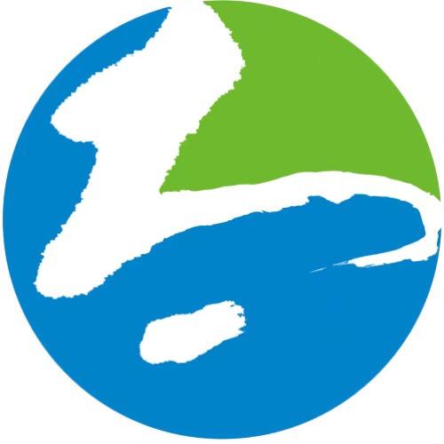 吴中太湖文旅