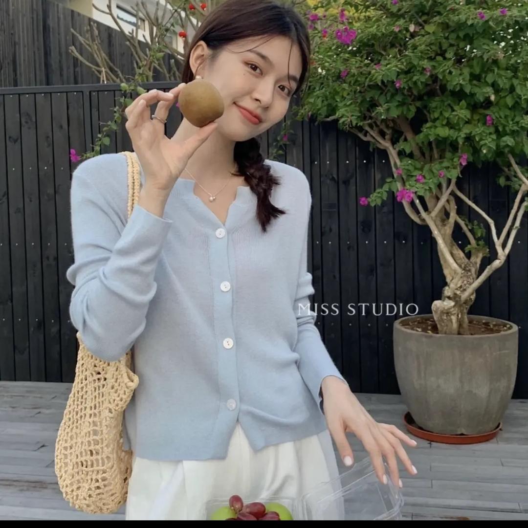 重紫服装商行