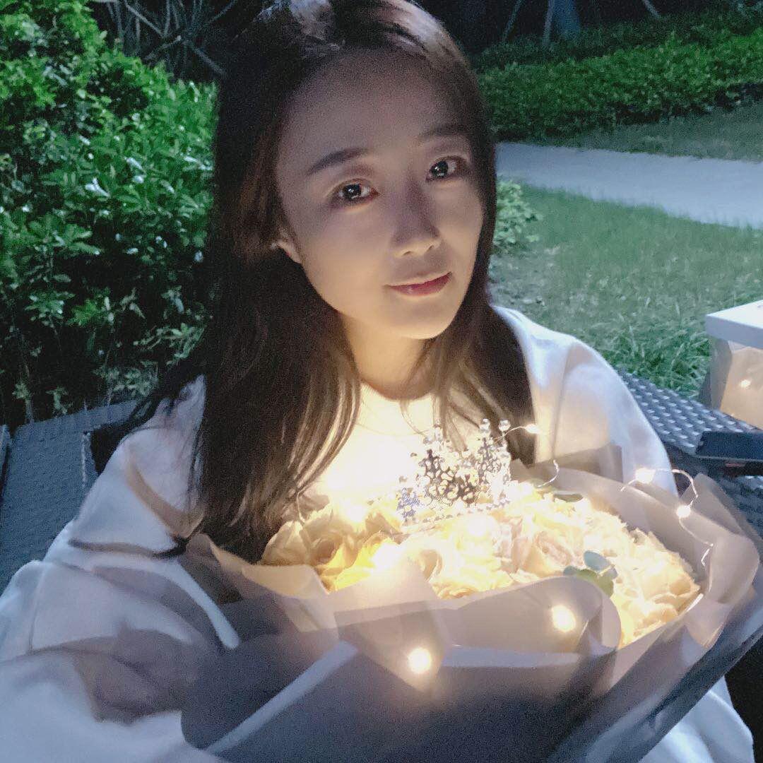 管脸婆家居