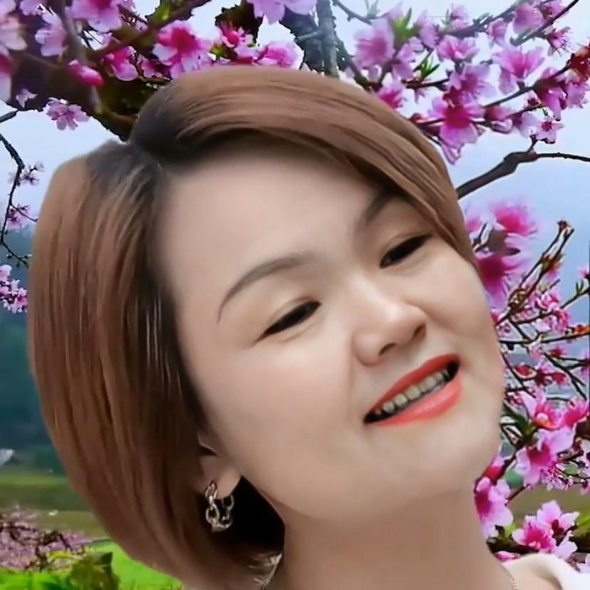 少芬好物