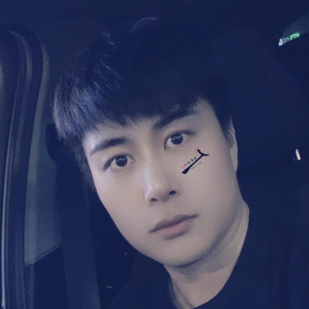 小辉辉