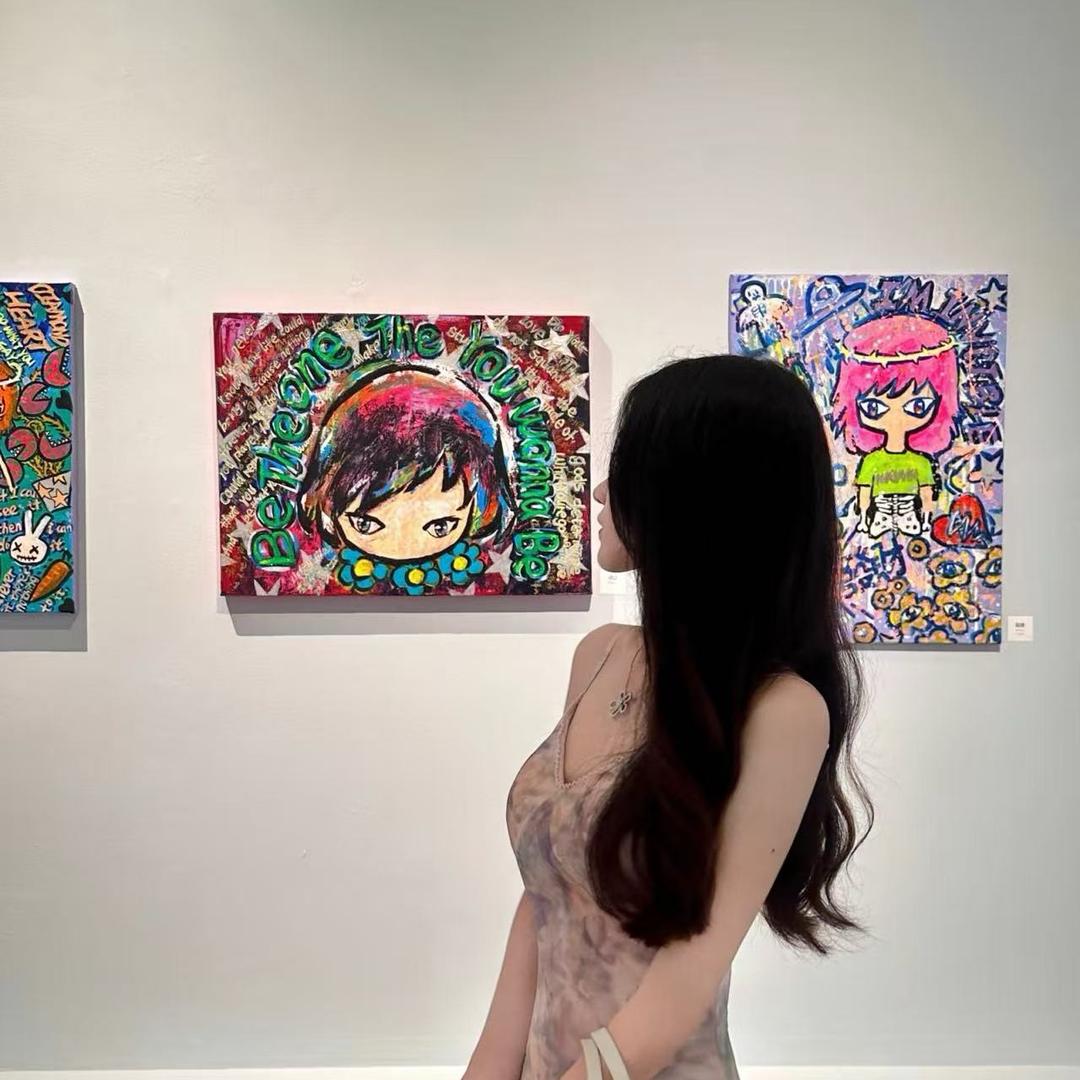 汤宝拉
