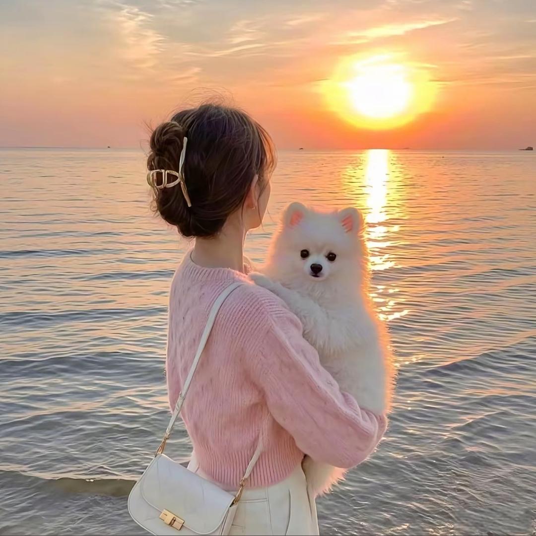 颖宝⁸¹⁷