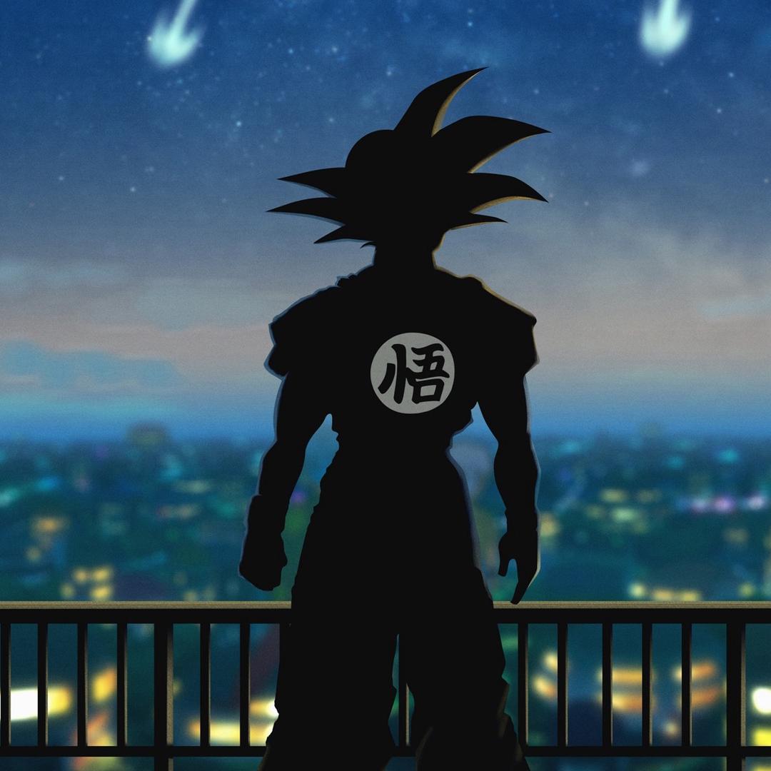 🇨🇳渔村的老百姓