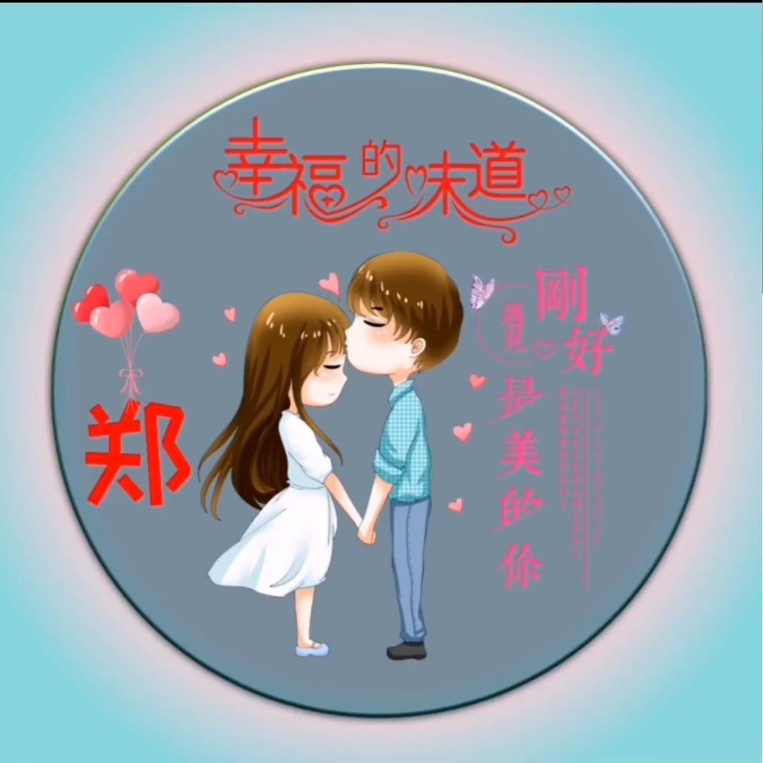 领悟，🌹🌹🌹