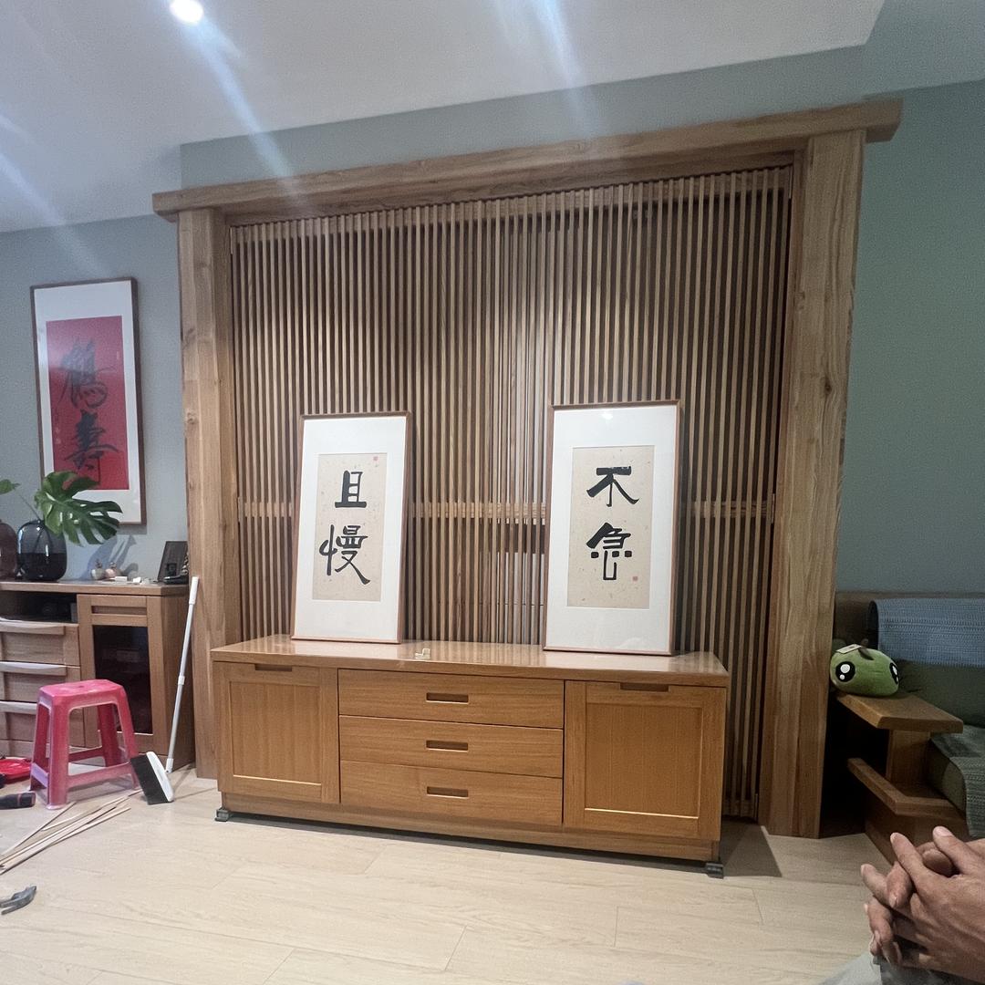 筱枂服装严选店