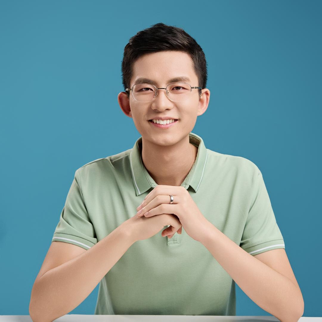 阿留状元 教育规划