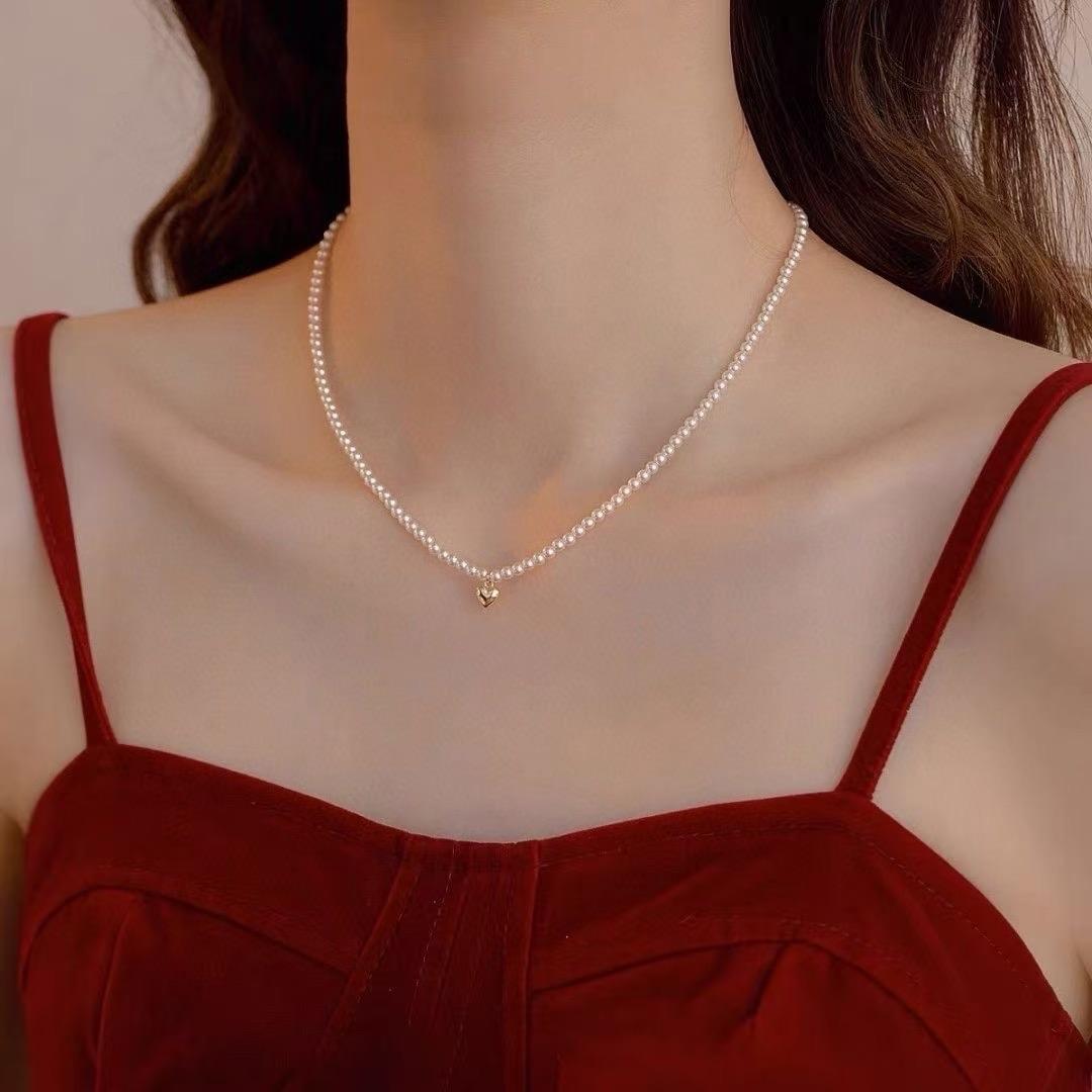 👧🏻¹⁹⁹³❤