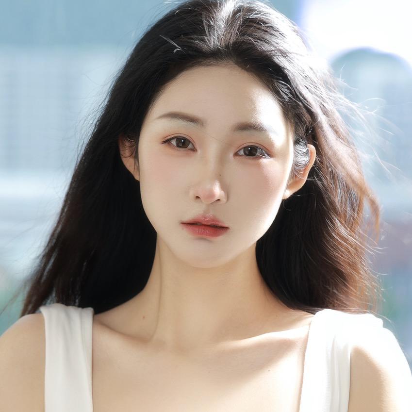 秦阿九
