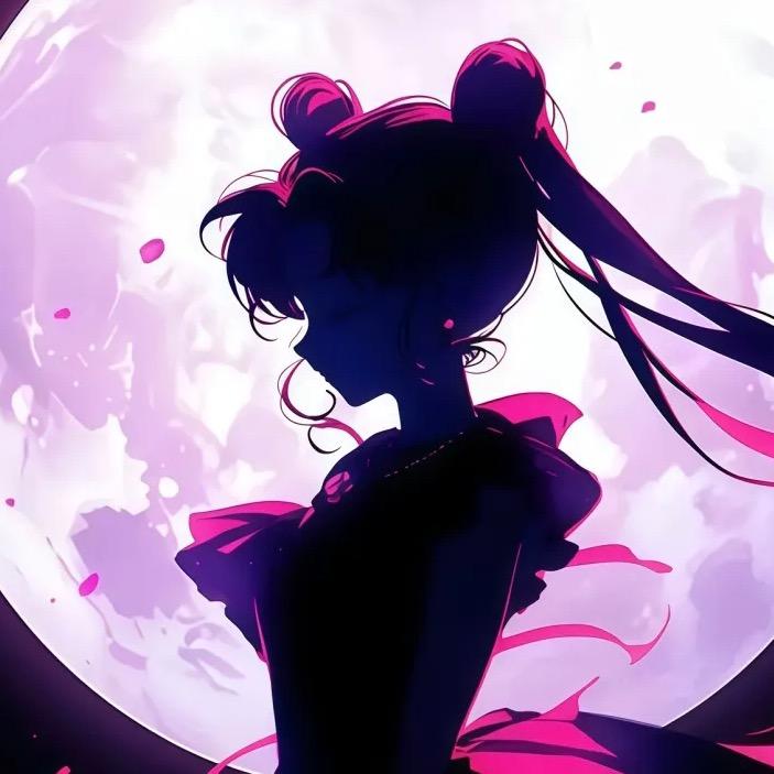 鬼武者北斗神拳