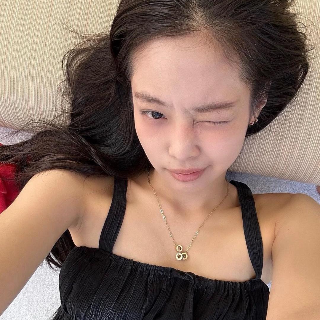 八爪鱼