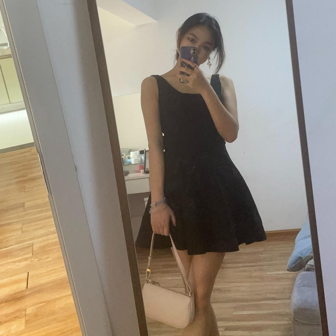 @汪derful