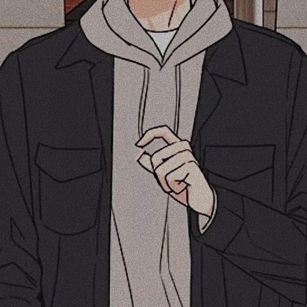 藤原不卖豆腐