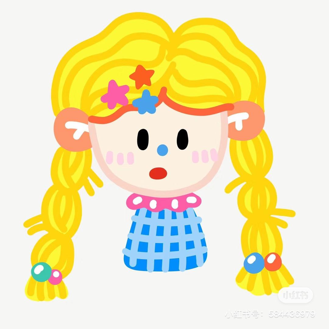 邱小小