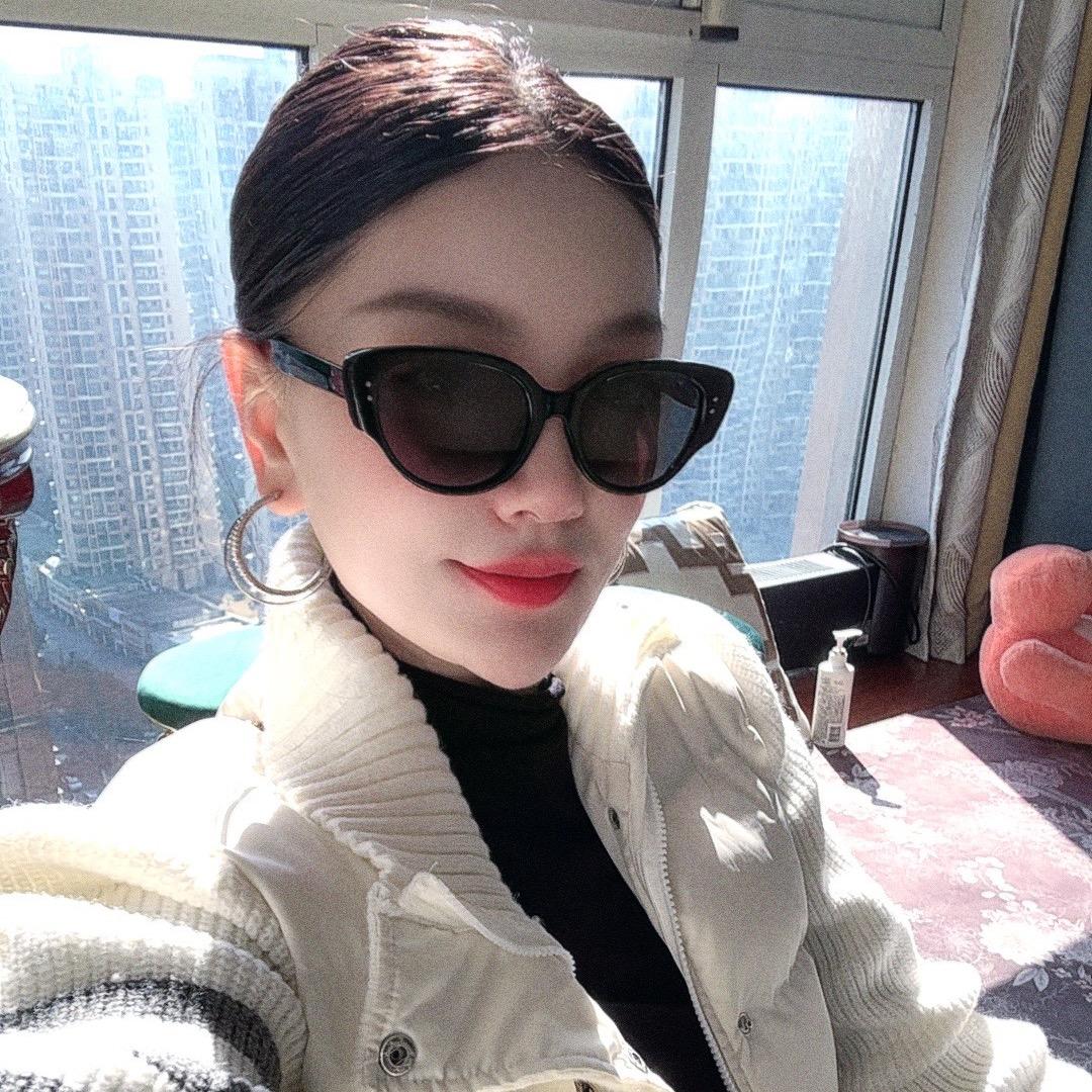 肉姐👑