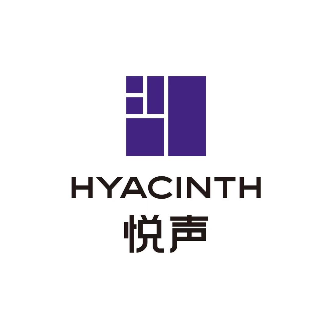 悦声文化美术用品店