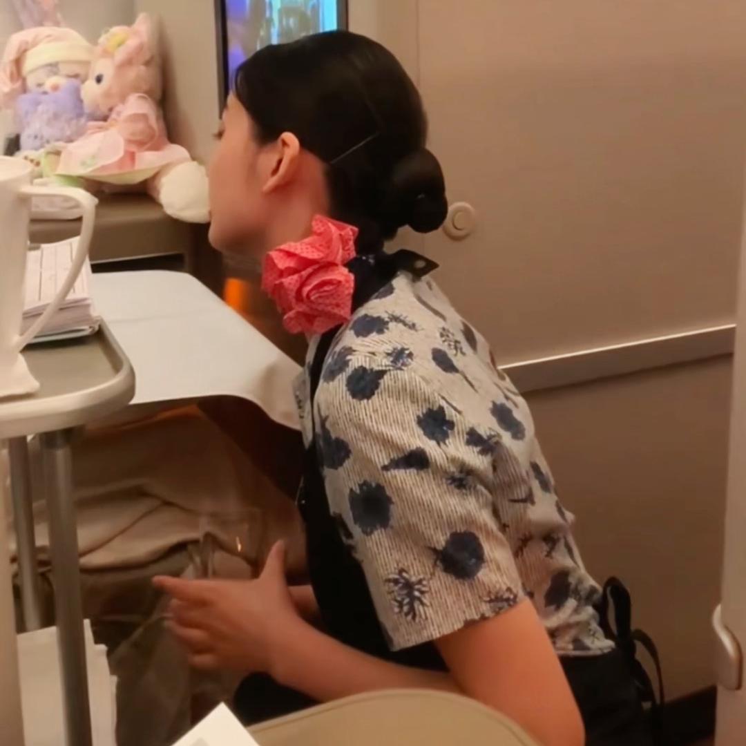 cc甜西