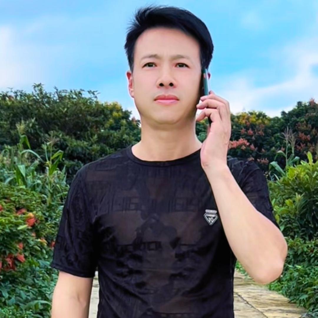 农村三哥（反乡助农）